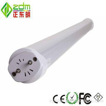 shenzhen factory 90cm t8 led tubes for North America market